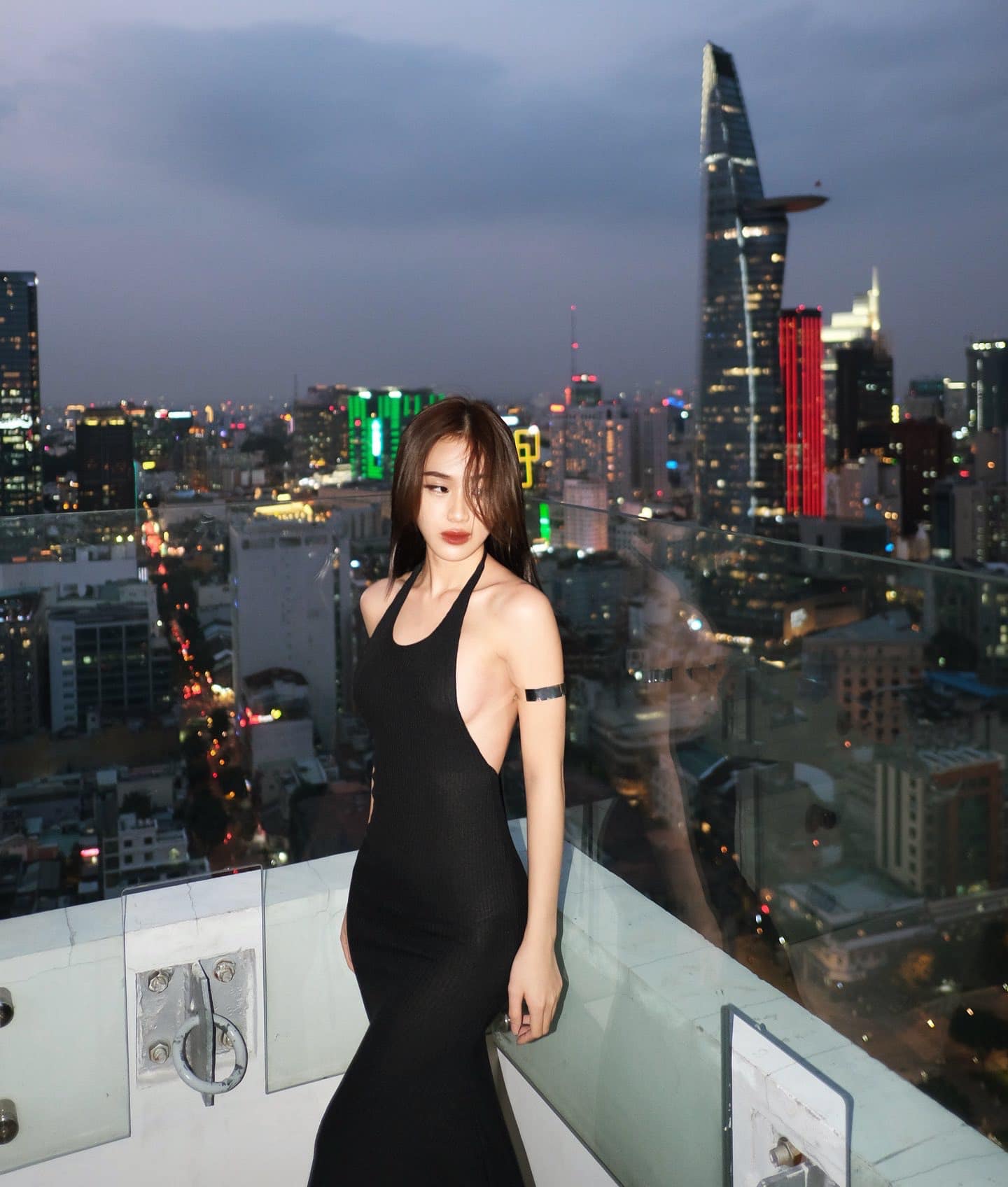 Nguyễn Xuân Bảo Hân hanbao.nguyen.9